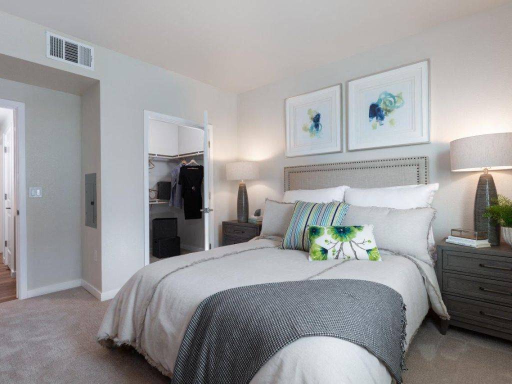Santana Terrace photo 3